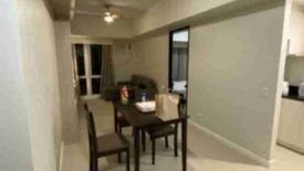 1 Bedroom Condo for rent in Luz, Cebu