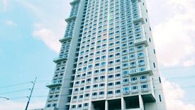 1 Bedroom Condo for rent in Berkeley Residences, Loyola Heights, Metro Manila