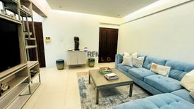 5 Bedroom House for sale in Pasadeña Place Townhomes, Pasadeña, Metro Manila near LRT-2 Gilmore