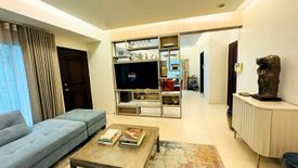 5 Bedroom House for sale in Pasadeña Place Townhomes, Pasadeña, Metro Manila near LRT-2 Gilmore