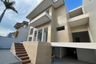 Rumah dijual dengan 5 kamar tidur di Lontar, Jawa Timur