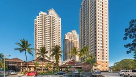 1 Bedroom Condo for rent in Ugong, Metro Manila