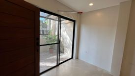 3 Bedroom Townhouse for rent in Mariana, Metro Manila near LRT-2 Gilmore