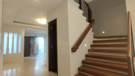3 Bedroom Townhouse for rent in Mariana, Metro Manila near LRT-2 Gilmore