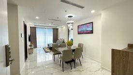 Bán hoặc thuê căn hộ chung cư 3 phòng ngủ tại Sunshine City Saigon, Tân Phú, Quận 7, Hồ Chí Minh