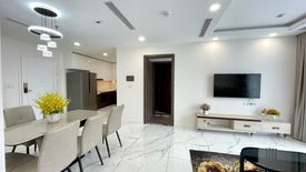 Bán hoặc thuê căn hộ chung cư 3 phòng ngủ tại Sunshine City Saigon, Tân Phú, Quận 7, Hồ Chí Minh