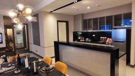 2 Bedroom Condo for sale in Le Pont Residences, Manggahan, Metro Manila
