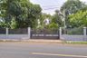 Land for sale in Margasari, Central Java