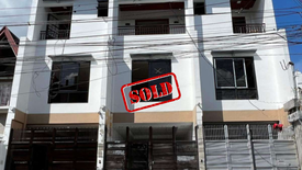 4 Bedroom Townhouse for sale in Roxas, Metro Manila