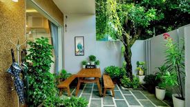 2 Bedroom Villa for rent in My An, Da Nang