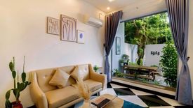 2 Bedroom Villa for rent in My An, Da Nang