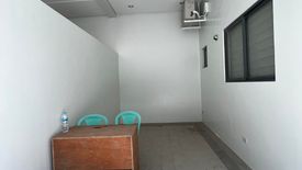 3 Bedroom Townhouse for sale in Bahay Toro, Metro Manila near LRT-1 Roosevelt