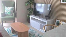 1 Bedroom Condo for rent in BGC, Metro Manila