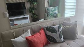 1 Bedroom Condo for rent in BGC, Metro Manila