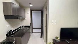 Condo for rent in Vista Shaw, Addition Hills, Metro Manila