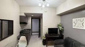 Condo for rent in Vista Shaw, Addition Hills, Metro Manila