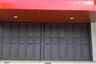 Retail Space for rent in Pasir Gombong, West Java