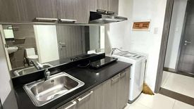 1 Bedroom Condo for rent in Vista Shaw, Addition Hills, Metro Manila