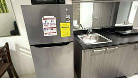 1 Bedroom Condo for rent in Vista Shaw, Addition Hills, Metro Manila