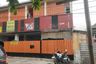 Komersial dijual dengan  di Bulu Lor, Jawa Tengah