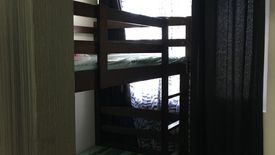 1 Bedroom Condo for rent in Green Residences, Malate, Metro Manila near LRT-1 Vito Cruz