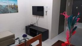 1 Bedroom Condo for rent in Green Residences, Malate, Metro Manila near LRT-1 Vito Cruz