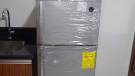 1 Bedroom Condo for rent in Manila, Metro Manila near LRT-2 V. Mapa