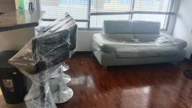 1 Bedroom Condo for rent in Two Adriatico Place, Quiapo, Metro Manila near LRT-1 Carriedo