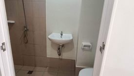 1 Bedroom Condo for rent in Vista Recto, Quiapo, Metro Manila near LRT-2 Recto