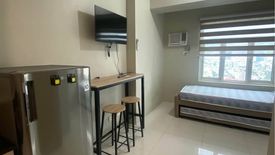 1 Bedroom Condo for rent in Malate, Metro Manila near LRT-1 Vito Cruz