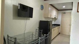 1 Bedroom Condo for sale in Sea Residences, Barangay 76, Metro Manila near LRT-1 EDSA