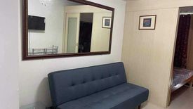 1 Bedroom Condo for sale in Sea Residences, Barangay 76, Metro Manila near LRT-1 EDSA