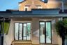 3 Bedroom House for sale in Babat Jerawat, East Java