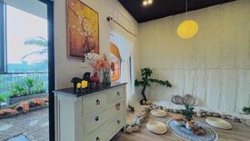 3 Bedroom House for rent in Hoa Minh, Da Nang