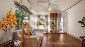 Cho thuê nhà riêng 2 phòng ngủ tại Mân Thái, Quận Sơn Trà, Đà Nẵng