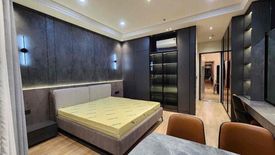 2 Bedroom Apartment for rent in Khue My, Da Nang