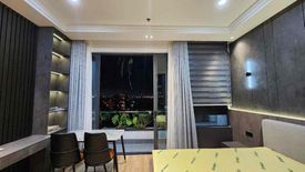 2 Bedroom Apartment for rent in Khue My, Da Nang