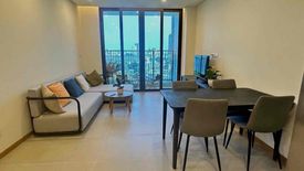 2 Bedroom Apartment for rent in Thuan Phuoc, Da Nang