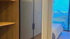 2 Bedroom Apartment for rent in Thuan Phuoc, Da Nang