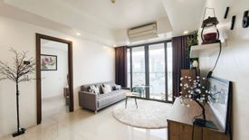 2 Bedroom Apartment for rent in Hiyori Garden Tower Danang, An Hai Dong, Da Nang