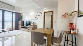 2 Bedroom Apartment for rent in Hiyori Garden Tower Danang, An Hai Dong, Da Nang