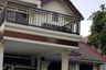 Rumah disewa dengan 4 kamar tidur di Cikarang Kota, Jawa Barat