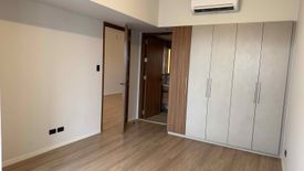 1 Bedroom Condo for sale in Wack-Wack Greenhills, Metro Manila near MRT-3 Ortigas