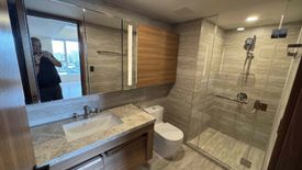 1 Bedroom Condo for sale in Wack-Wack Greenhills, Metro Manila near MRT-3 Ortigas