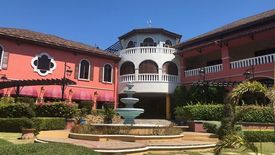 Land for sale in Almanza Dos, Metro Manila