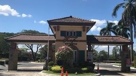 Land for sale in Almanza Dos, Metro Manila