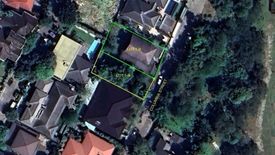 Land for sale in LOYOLA GRAND VILLAS, Ramon Magsaysay, Metro Manila near LRT-1 Roosevelt