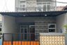 Rumah dijual dengan 3 kamar tidur di Jatiraden, Jawa Barat