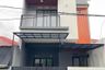 4 Bedroom House for sale in Jatiraden, West Java