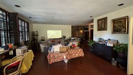 4 Bedroom House for sale in Greenhills, Metro Manila